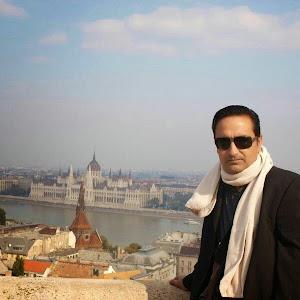 תמונת משתמש