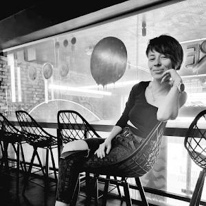 תמונת משתמש