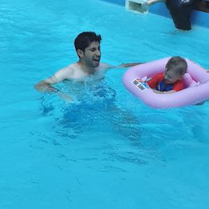 תמונת משתמש