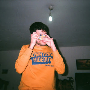 תמונת משתמש