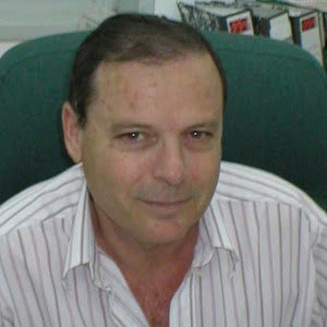 תמונת משתמש