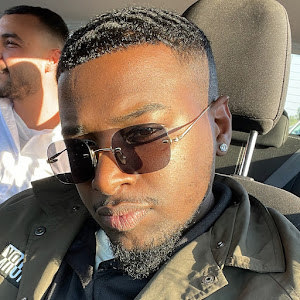 תמונת משתמש