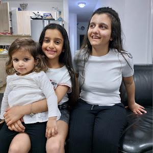 hafizovamit - תמונה