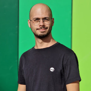 תמונת משתמש