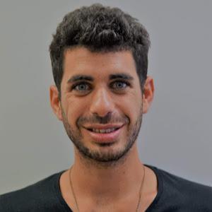 תמונת משתמש