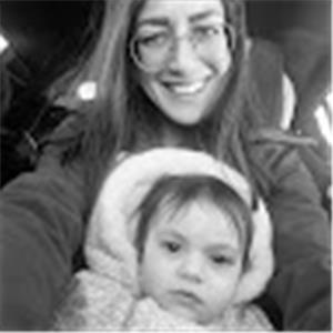 תמונת משתמש