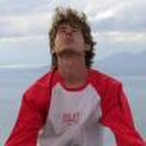 rob6996