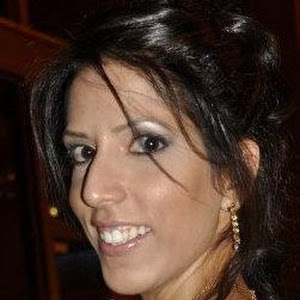 תמונת משתמש