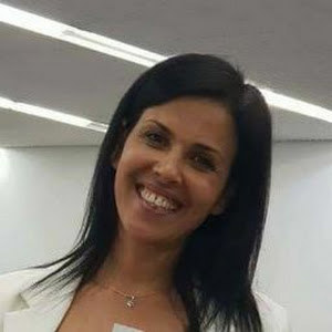 תמונת משתמש