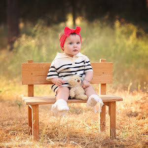 תמונת משתמש