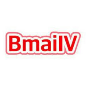 תמונת משתמש