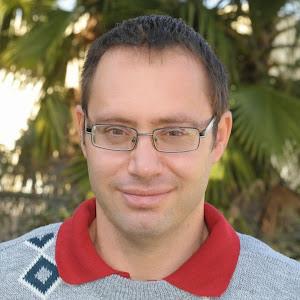 תמונת משתמש