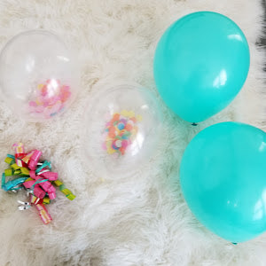 תמונת משתמש