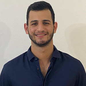 תמונת משתמש