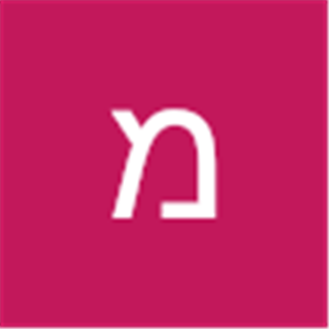 תמונת משתמש