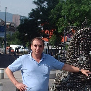 תמונת משתמש