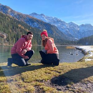 תמונת משתמש