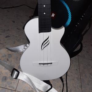 תמונת משתמש