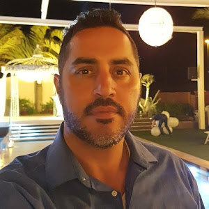 תמונת משתמש