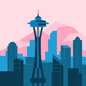 תמונת משתמש