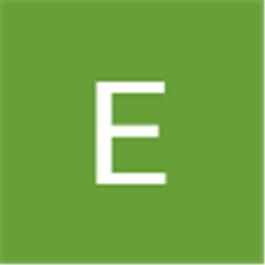Eyal
