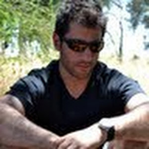 תמונת משתמש