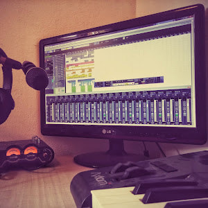 תמונת משתמש