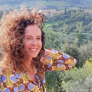 iris.finkelbrand - תמונה