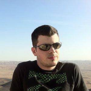 תמונת משתמש