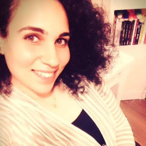 תמונת משתמש