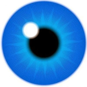 תמונת משתמש