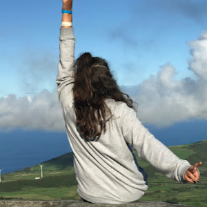 תמונת משתמש