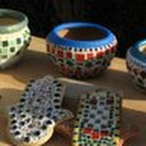 תמונת משתמש