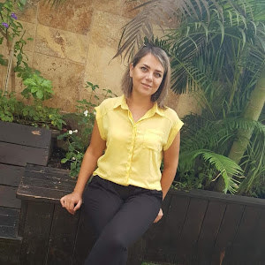 mariya.gadash
