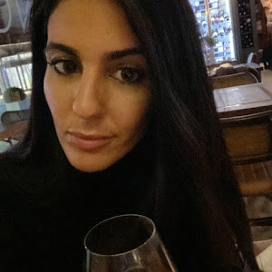 odel.g4 - תמונה