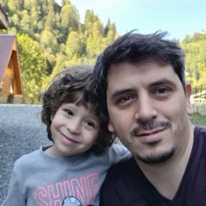 תמונת משתמש