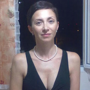 תמונת משתמש