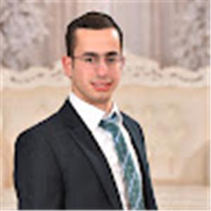 תמונת הממליץ