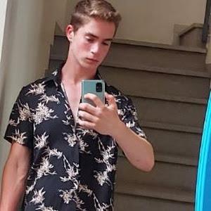 Yoav