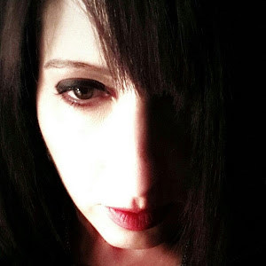 תמונת משתמש