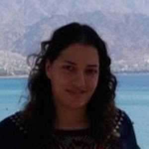 תמונת משתמש