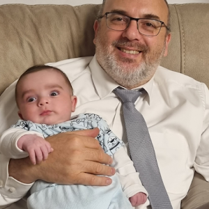 chanoch - תמונה