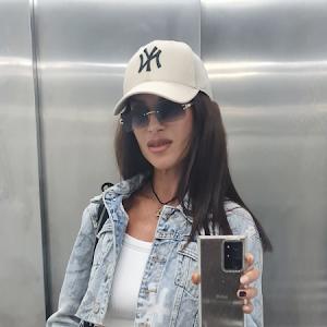 תמונת משתמש