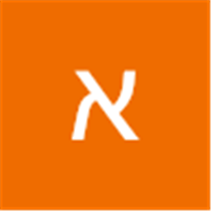 תמונת משתמש