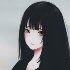 rosenbergmariya4