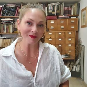 תמונת משתמש