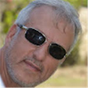 raanan.volk - תמונה