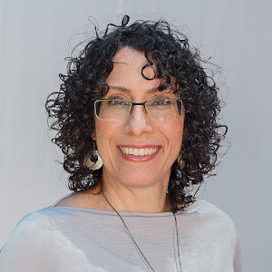 תמונת משתמש