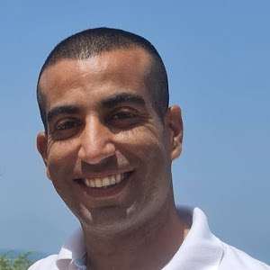 תמונת משתמש