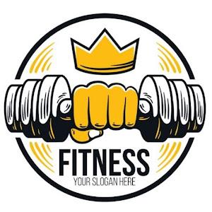 תמונת משתמש